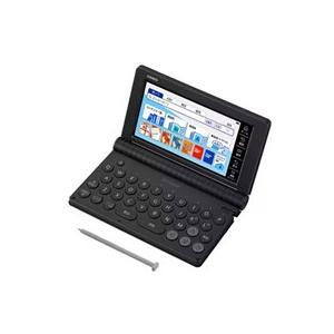 SHARP（シャープ） 電子辞書 SHARP Brain 電子辞書 高校生モデル