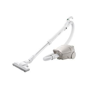 日立 紙パック式クリーナー CV-P500（H） （グレー） 掃除機 - 最安値