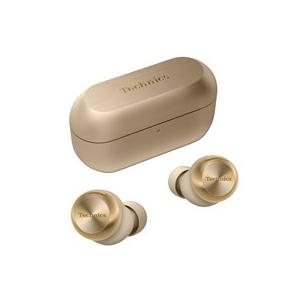 Technics（テクニクス） 【パナソニック家電製品正規取扱店】Technics