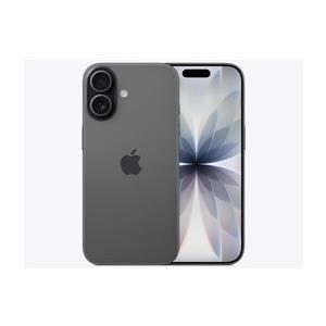 iPhone 17 「新品・未開封品」 SIMフリー 256GB ブラック : Quality