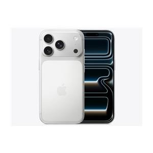 iPhone 17 Pro 『新品未開封』iPhone 256GB SIMフリー [シルバー