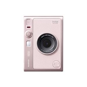 ラッピング可】【即日発送】【新品】FUJIFILM 富士フィルム