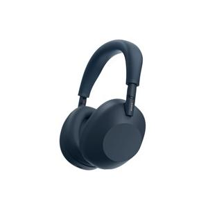 SONY（ソニー） SONY WH-1000XM6 (L) Bluetooth ワイヤレスヘッドホン