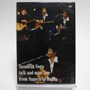 優良配送 THE GOOD-BYE 2DVD 35th ANNIVERSARY CONCERT ＠ NAKANO