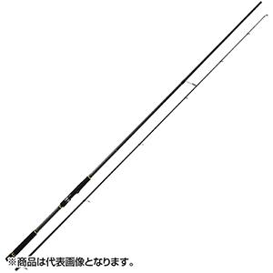 Major Craft（メジャークラフト） タイドリフト 5G TD5-862L/ML