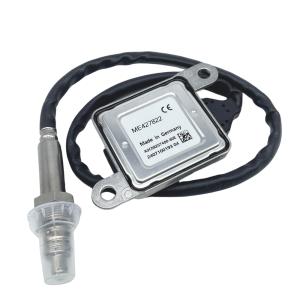 排気バルブ キシューン 24V mc840190 互換品 三菱 いすゞ UD