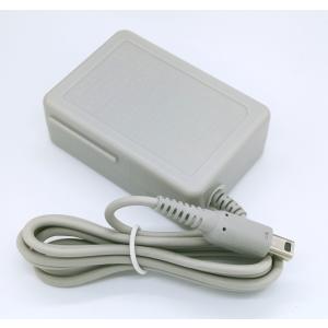 任天堂（Nintendo） 3DS 充電器 純正 ACアダプター New3DSLL New