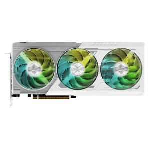 Palit(パリット) GeForce RTX 5070 Infinity 3 12GB / NE75070019K9