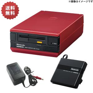 新品】【SFCHD】レトロデュオ【FC/SFC互換機】[在庫品] : 浅草マッハ