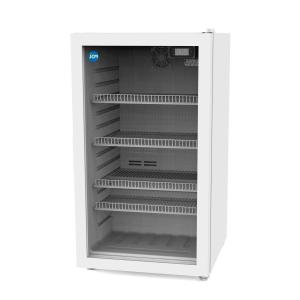 パナソニック(旧サンヨー) コールドテーブル冷蔵庫 SUR-UT1241 : 厨房