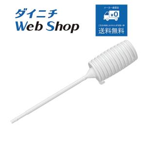 ダイニチ（Dainichi） 石油ファンヒーター 油フィルター 適用機種にご