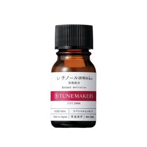 b.glen QuSomeリフト 60g 美容液 - 最安値・価格比較 - Yahoo!ショッピング