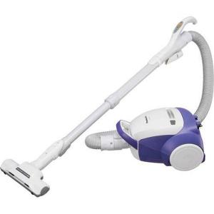 日立（HITACHI） 掃除機 紙パック式クリーナー エアーヘッド搭載 紙