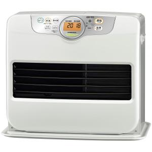 CORONA（コロナ） 石油ファンヒーター WZシリーズ FH-WZ5718BY-TU (D