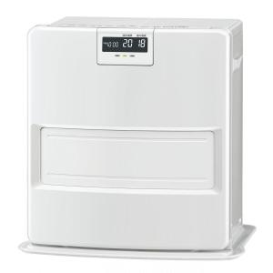 CORONA（コロナ） 石油ファンヒーター VXシリーズ 木造10畳