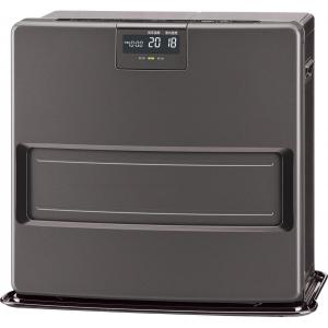 CORONA（コロナ） 爆買 石油ファンヒーター WZシリーズ フラッグシップ