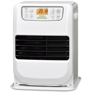 CORONA（コロナ） 【在庫有・即納】コロナ 石油ファンヒーター FH