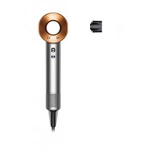 Supersonic ドライヤー ヘアドライヤー 【アウトレットSALE】 ダイソン