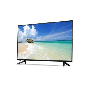 ORION オリオン OL50RD600 50V型 4K対応液晶テレビ 50インチ