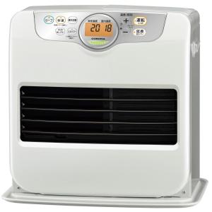 CORONA（コロナ） 石油ファンヒーター WZシリーズ FH-WZ3618BY-V (D