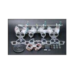 L型 レース用ディスビィ&フルトラkit L6/L4 亀有エンジンワークス