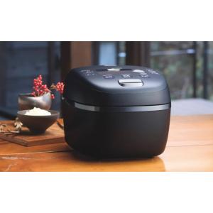 極め炊き (2/25限定クーポン有)NP-GM05-XT ZOJIRUSHI 象印 IH炊飯