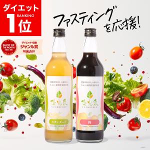 REVI ルヴィ 酵素ドリンク400 1000mL ミックスベリー シークワーサー