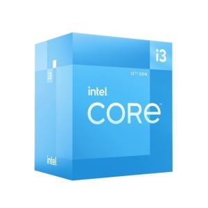 インテル（intel） 送料無料 Intel CPU Core i5 12600KF 第12世代