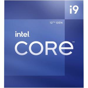インテル（intel） 送料無料 Intel CPU Core i7 12700F 第12世代 Alder