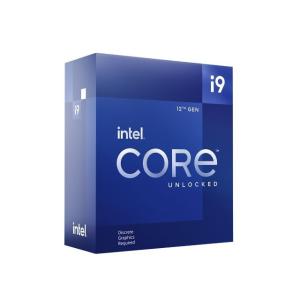 インテル（intel） 送料無料 Intel CPU Core i5 12600KF 第12世代
