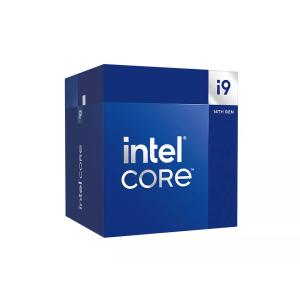 インテル（intel） Intel CPU Core i9 14900KS 第14世代 Raptor Lake-S