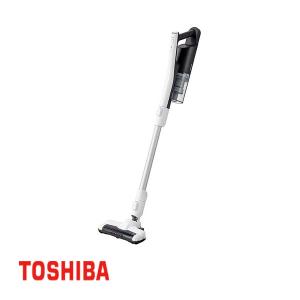 VC-CLW33-C 東芝 TOSHIBA TORNEO cordless トルネオ コードレス 掃除機