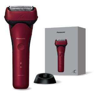 パナソニック Panasonic メンズシェーバー ラムダッシュ3 ［3枚刃