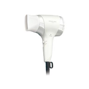 ミミエアードライヤー ホワイト 白 大風量 mimi air milk 1200W