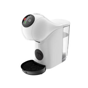 NDG ネオ カフェ ホワイト ドリップ スターターセット ( 1セット