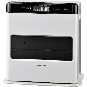 ダイニチ（Dainichi） 石油ファンヒーター FW-3715SDR-S プレミアム