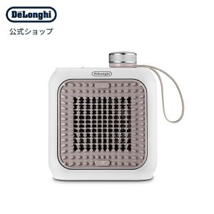 インターセントラル】 パネルヒーター 自然対流式 定格電圧：1Φ200V