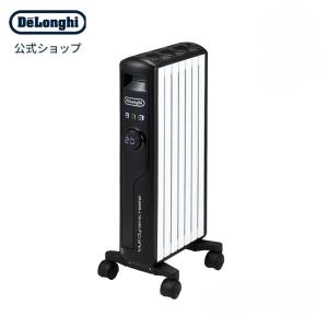デロンギ（DeLonghi） マルチダイナミックヒーター ゼロ風暖房 [6~8畳