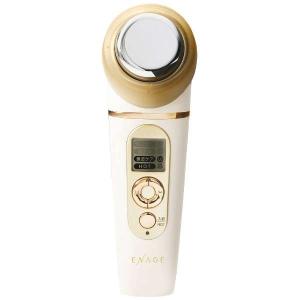 Panasonic（パナソニック） 美顔器 ソニック RF リフトRF/超音波