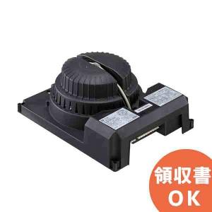 TOA CP-233A TOA 天井埋込型スピーカー用パネル 丸型｜R｜ : 商材館