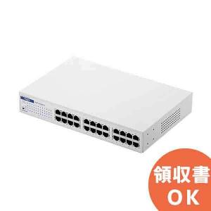 Panasonic（パナソニック） Switch-M5eGPWR+ PN28059KB5 全ポートギガ