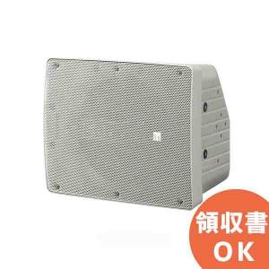 TOA F-2321C TOA 広指向性天井埋込型スピーカー 30W 120W 8Ω L級 M級