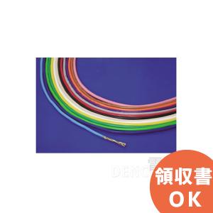 TPCC6 ハイパーコイル 0.5mmx4P 富士電線 300m LANケーブル CAT6 UTP