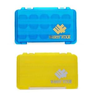 beat（ビート）プロパゲート ビーエルエックス PROPAGATE BLX BOTH58-6