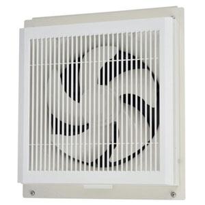 三菱（MITSUBISHI） ダクト用換気扇 中間取付形ダクトファン 事務所