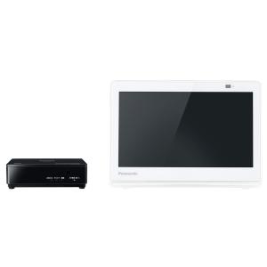 Panasonic（パナソニック） プライベート・ビエラ UN-15N10 通常配送