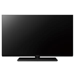 VIERA Panasonic TV-55Z95A 55V型 4K有機ELテレビ TV55Z95A 北海道