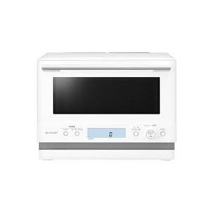 SHARP オーブンレンジ RE-WF185-B : 家電通販 ナカデン - 通販 - Yahoo