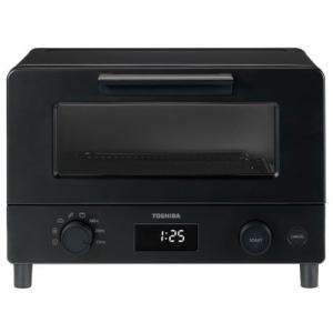 Panasonic（パナソニック） 【5年延長保証加入が無料】パナソニック