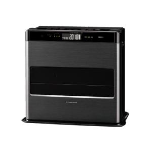 CORONA（コロナ） 石油ファンヒーター 15畳用 WZシリーズ FH-CWZ57BYF